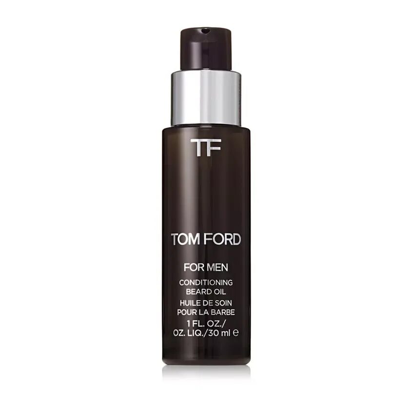 Масло tom ford. Tom Ford масло для бороды. Tom Ford масло для бороды oud Wood. Beard Oil 30 ml. Tom Ford for men conditioning Beard Oil.