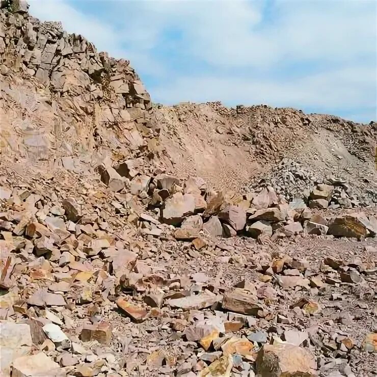 Поселок новоорск. Памятник казакам погибшим за отечество новоорск. Поселок гранитный новоорского. Поселок гранитный казахстан. Поселок новоорск.