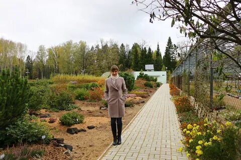 Севниилх
