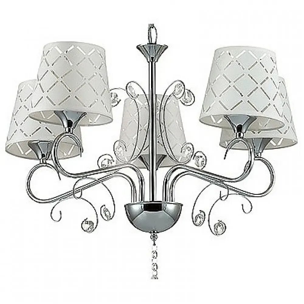 Подвесные люстры lumion. Люстра lumion 2997/5 fritta. люстра lumion 2997/3 fritta. подвесная люстра lumion 2997/5. люстра alora 4461/7 lumion.