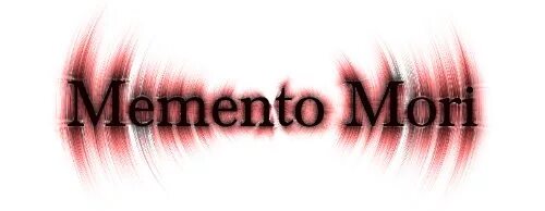 Image result for memento mori tattoo Memento mori tattoo, Mac miller tattoos, Wr