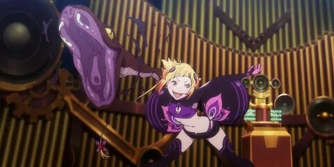 Re:Zero Season 3, Episode 5 Review: Subaru’s Torture Goes Too Far