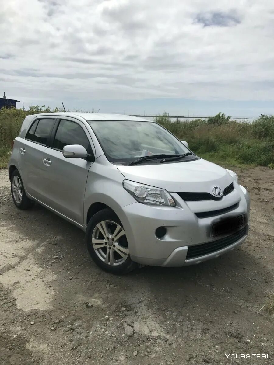 4. Индуктор печи ист-0,16/0,25. Печь ист 016. Индукционная тигельная печь ист 0. Печь ист 0.