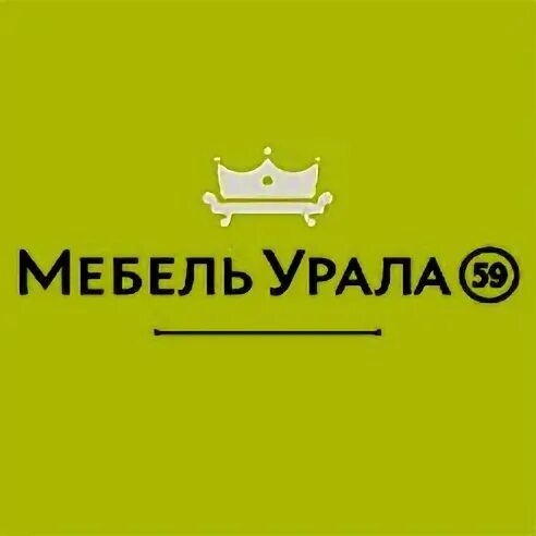 Mebel Urala, furniture store, Russia, Chelyabinsk, Moldavskaya ulitsa, 14 - Yand