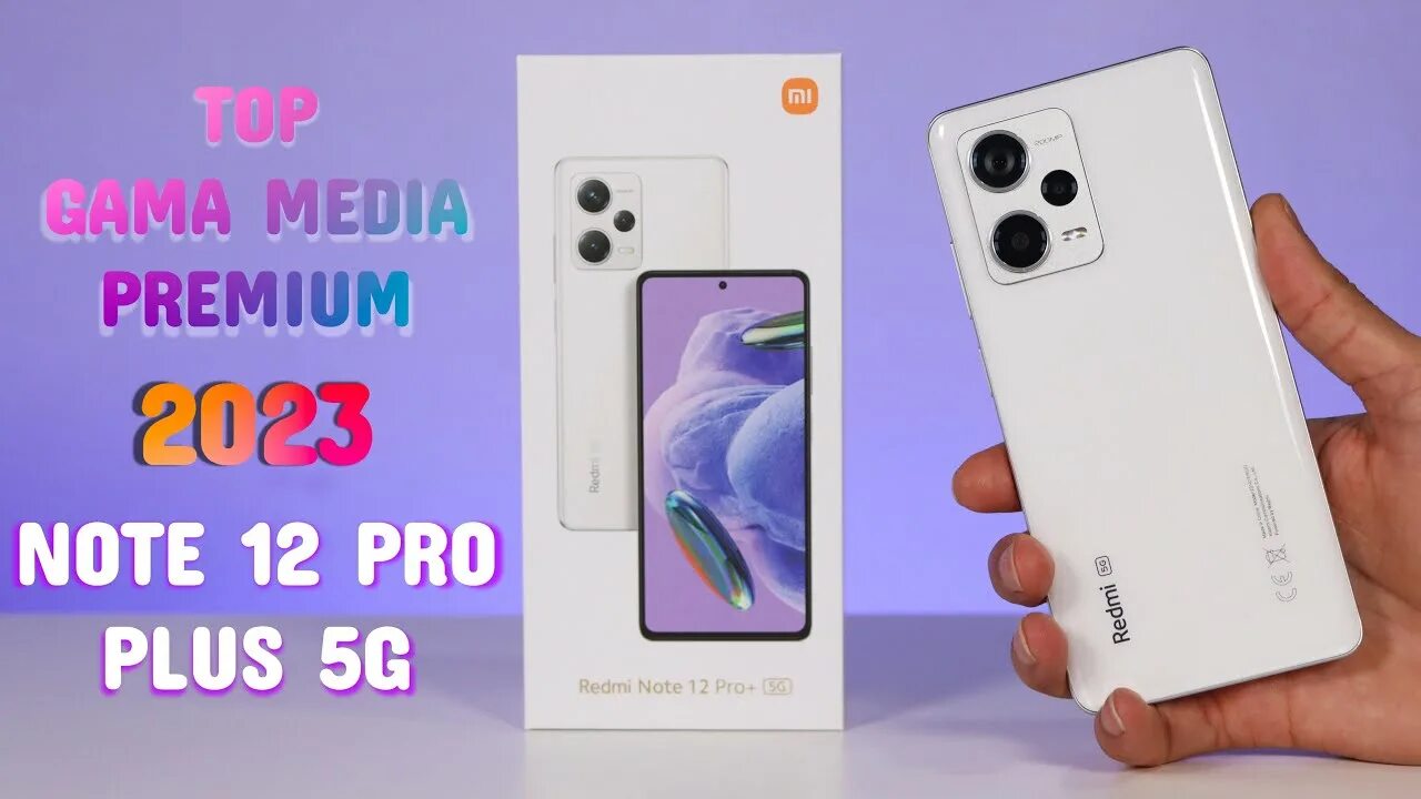 Redmi note 13 pro hyper os. Xiaomi Redmi Note 12 Pro Plus 5g. Redmi Note 12 Pro 5g. Xiaomi Redmi Note 12 Pro плюс 5 g. Redmi Note 12 Pro 5g vs Redmi not12 5g.