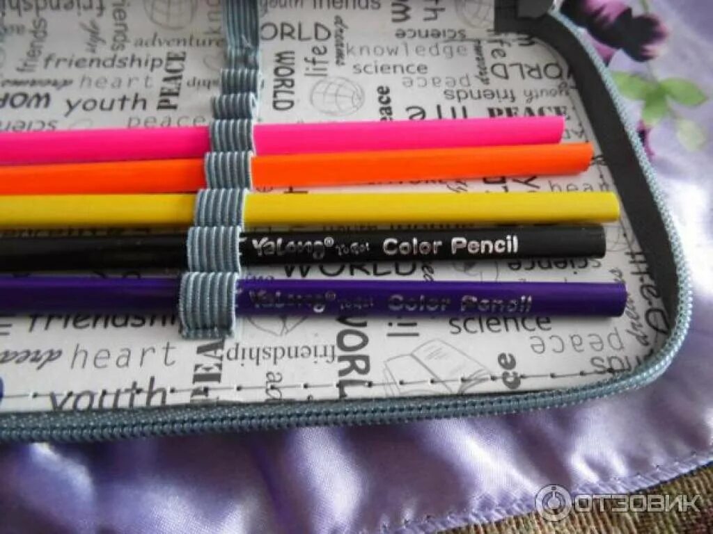 Карандаши Yalong to go. Карандаши цветные Yalong Color Pencil. Карандаши Yalong to go Color Pencil. Yalong Color Pencil to go! Yl81500.