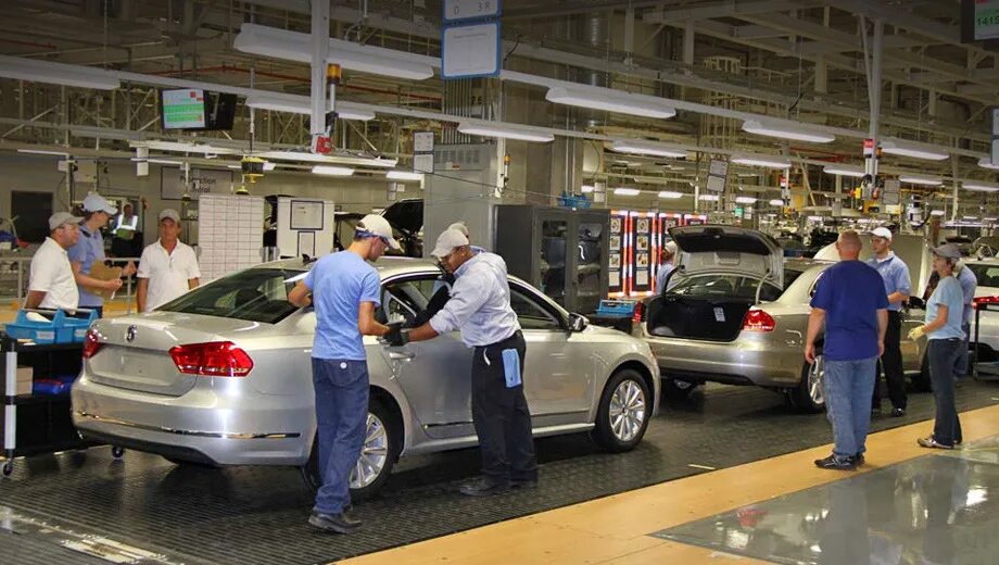 Сколько заводов фольксваген. Концерну volkswagen ag. Завод фольксваген в калуге. Сколько заводов фольксваген. Ооо фольксваген груп рус калуга.