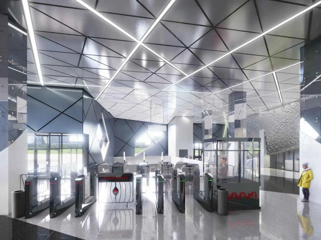 Метро спб схема с новыми станциями. Тютчевская (станция метро). Схема метро москвы 2024. Метро москва бкл 2023. Новая кольцевая линия метро в москве 2023.