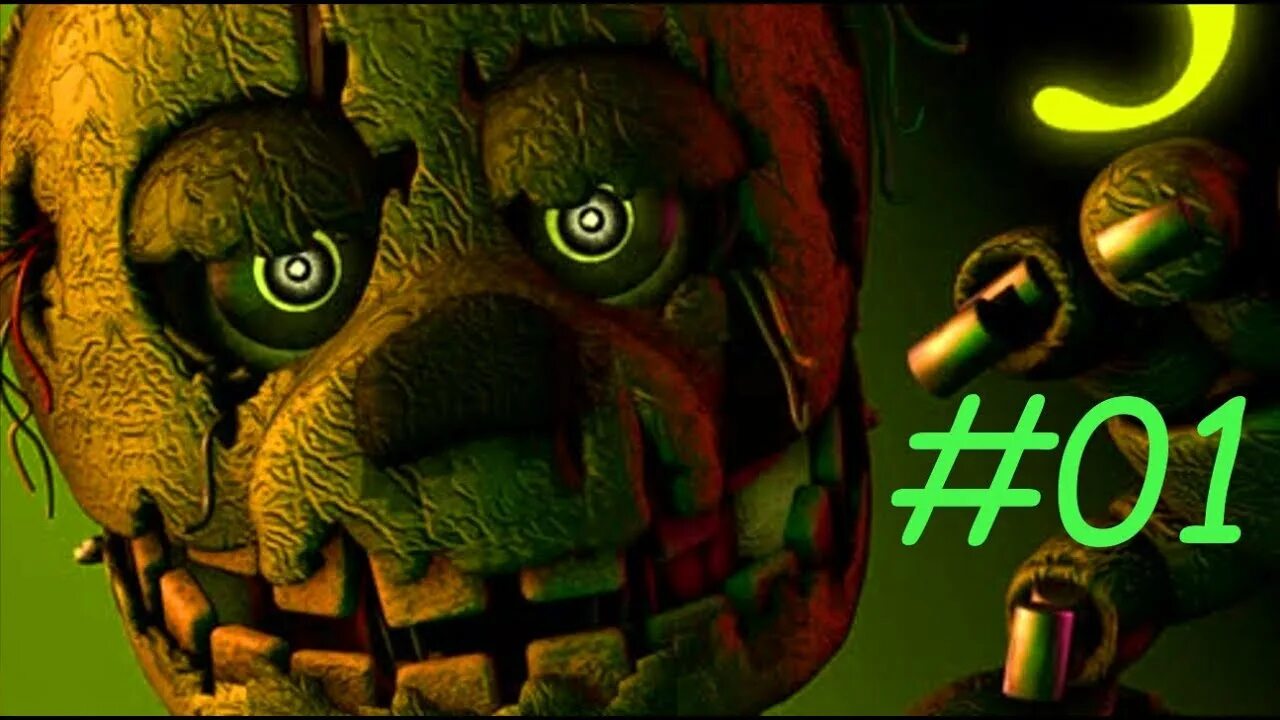 Five nights at freddy's 3. Фнаф 3. Фредди фнаф 3. Фредди фнаф 3. Песни five night at freddy 3.