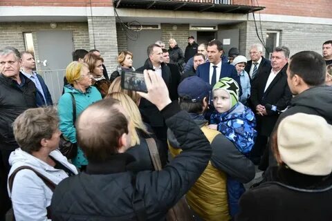 Ярославль атакован