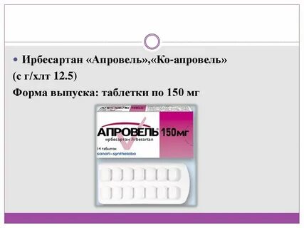 Выпуска форма выпуска также