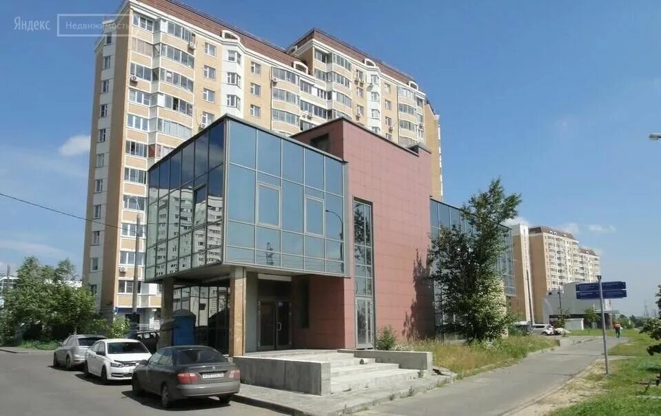 Ул дмитриевского д7. Дом дмитриевского 1. Ул дмитриевского 10 москва. Дом дмитриевского 9. 23.