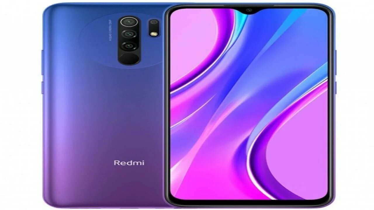 Redmi note 9 pro 6 гб. Редми 9. Редми ноут 9. Redmi 9 128гб. Редми 9а цвета.