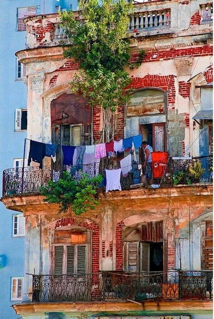 Кубинское домашнее. Старая Гавана Куба. Куба здания Гавана. Гавана Куба дома. Гавана старые дома.