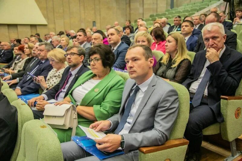 наблюдатели на выборах президента 2024. депутаты могилева выборы 2024. выборы 2024 года в россии президента. депутат совета депутатов.