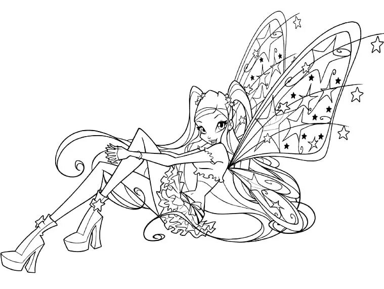 Картинки винкс раскраски блум. Раскраска понивиль рарити. Рарити пони раскраска а4. Марвел раскраска для детей. Раска вшись.