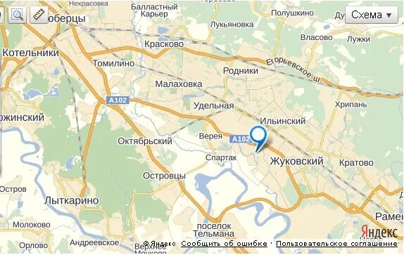 загс томилино. томилино ул жуковского 1. дорога молоковское шоссе нижнее мячково. станции от рамен кого до томилино. томилино жуковский.