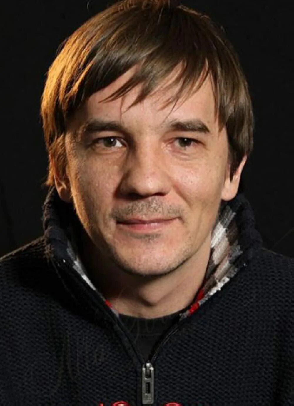 Евгений ефремов актер биография личная жизнь Евгений Ефремов актёр фотографии актёры Ближнего Зарубежья Кино-Театр.Ру