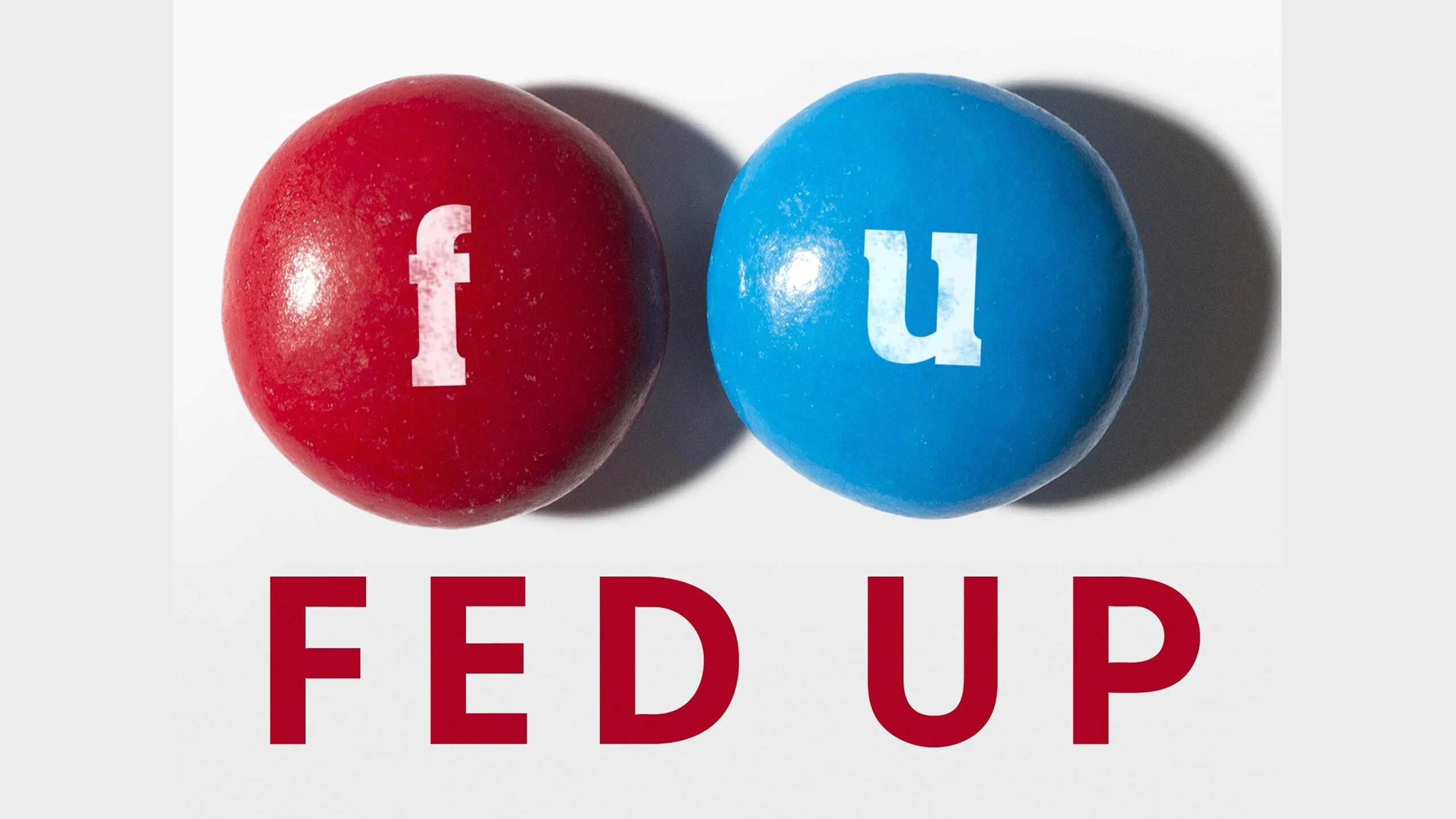 Fed up. I an Fed up. Сыт по горло Fed up.