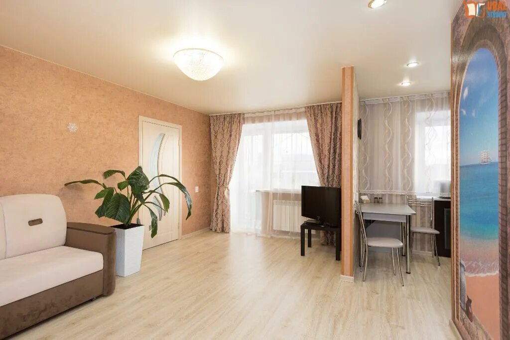 суточная квартира. место апартаменты. квартира полностью. ближайшее место квартира. съемная квартира.