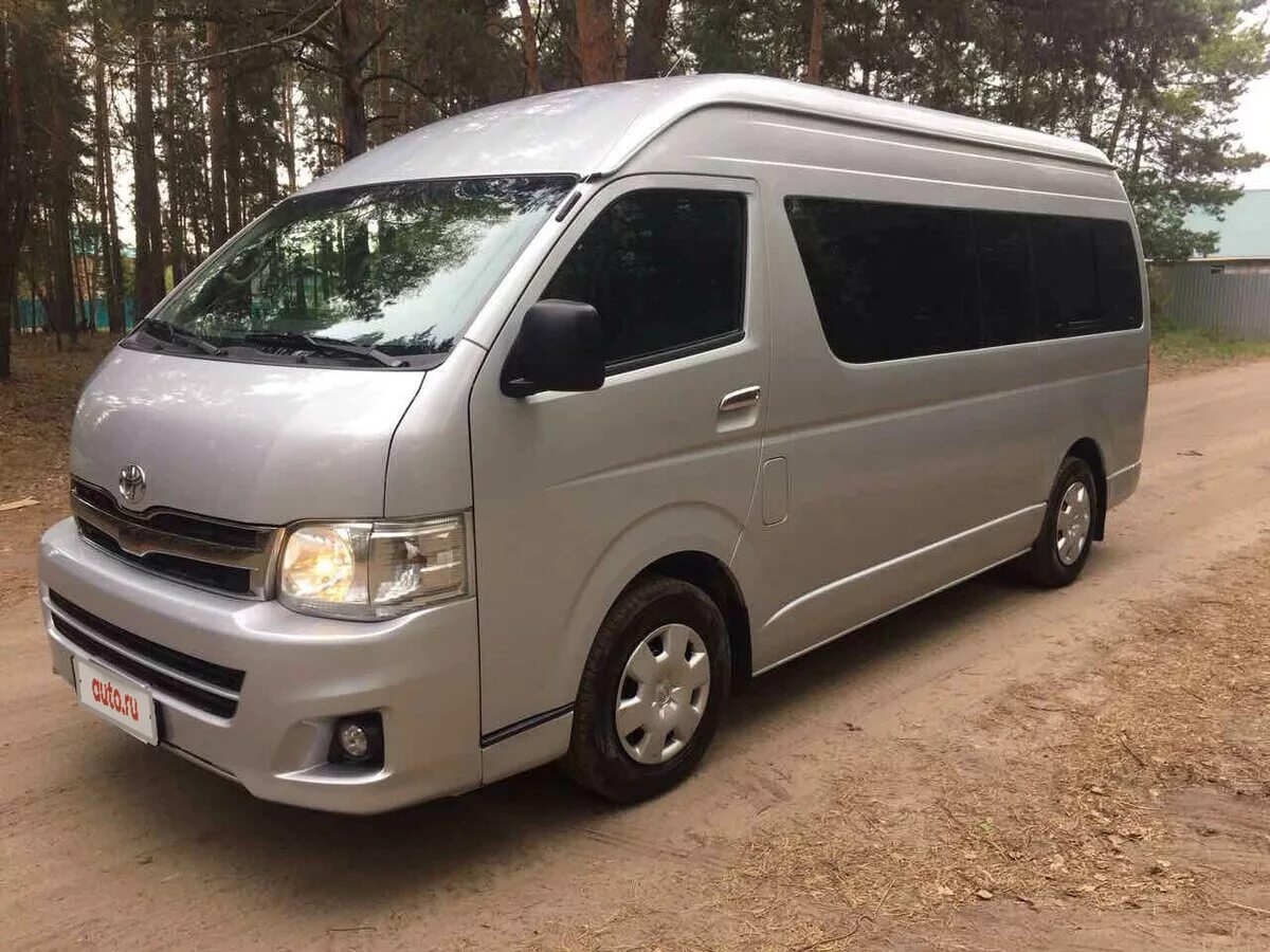 Toyota hiace 200. Toyota hiace h200 2010. Toyota haise 2014. Toyota hiace h200. Toyota hiace h200 2009.