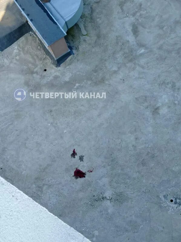 подросток выпал с 14 этажа киров. 02. 23 выпал. ливень в лазаревском. мужчина в подольске выпал из окна 43 армии.