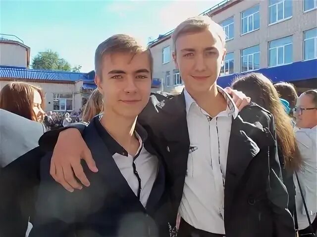 Самара арзамас