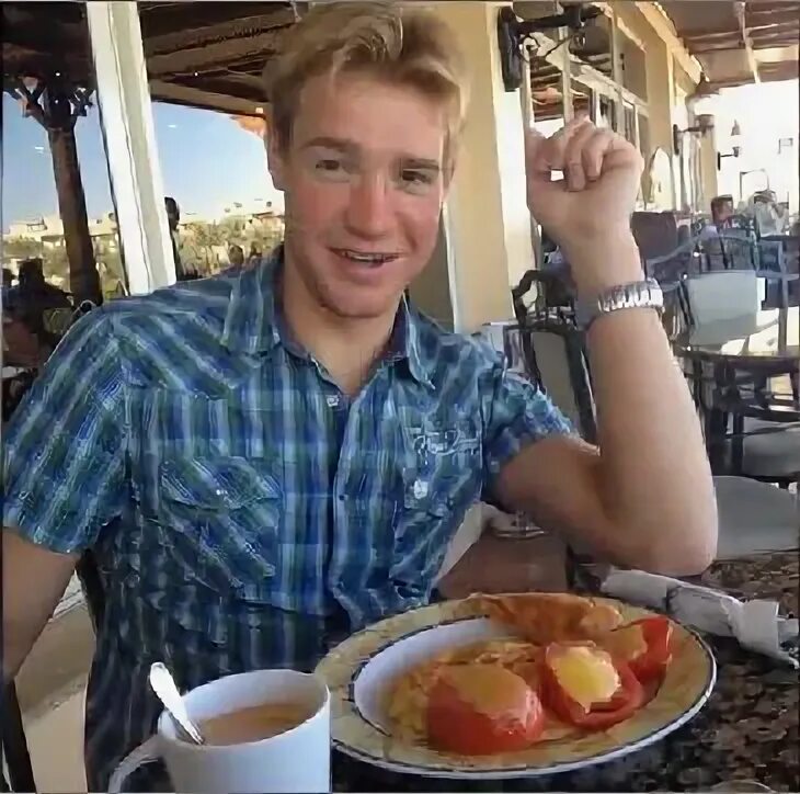 Lars mittank нашелся. Пропажа ларса митанка. Ларс миттанк мать. Ларс миттанк 2021. Ларс миттанк 2021.