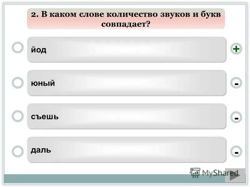 Количество букв и звуков совпадает. Количество букв и звуков в слове совпадает. Сколько звуков в слове шар. Сколько звуков в слове съел.