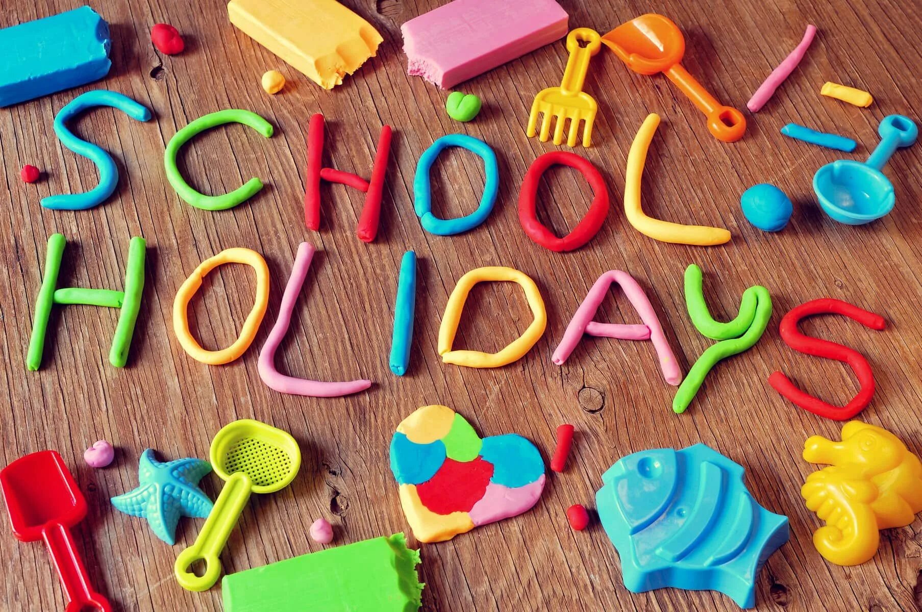 Happy holiday. Надпись happy holidays. Happy holiday. Happy holidays открытка. Holidays картинки.