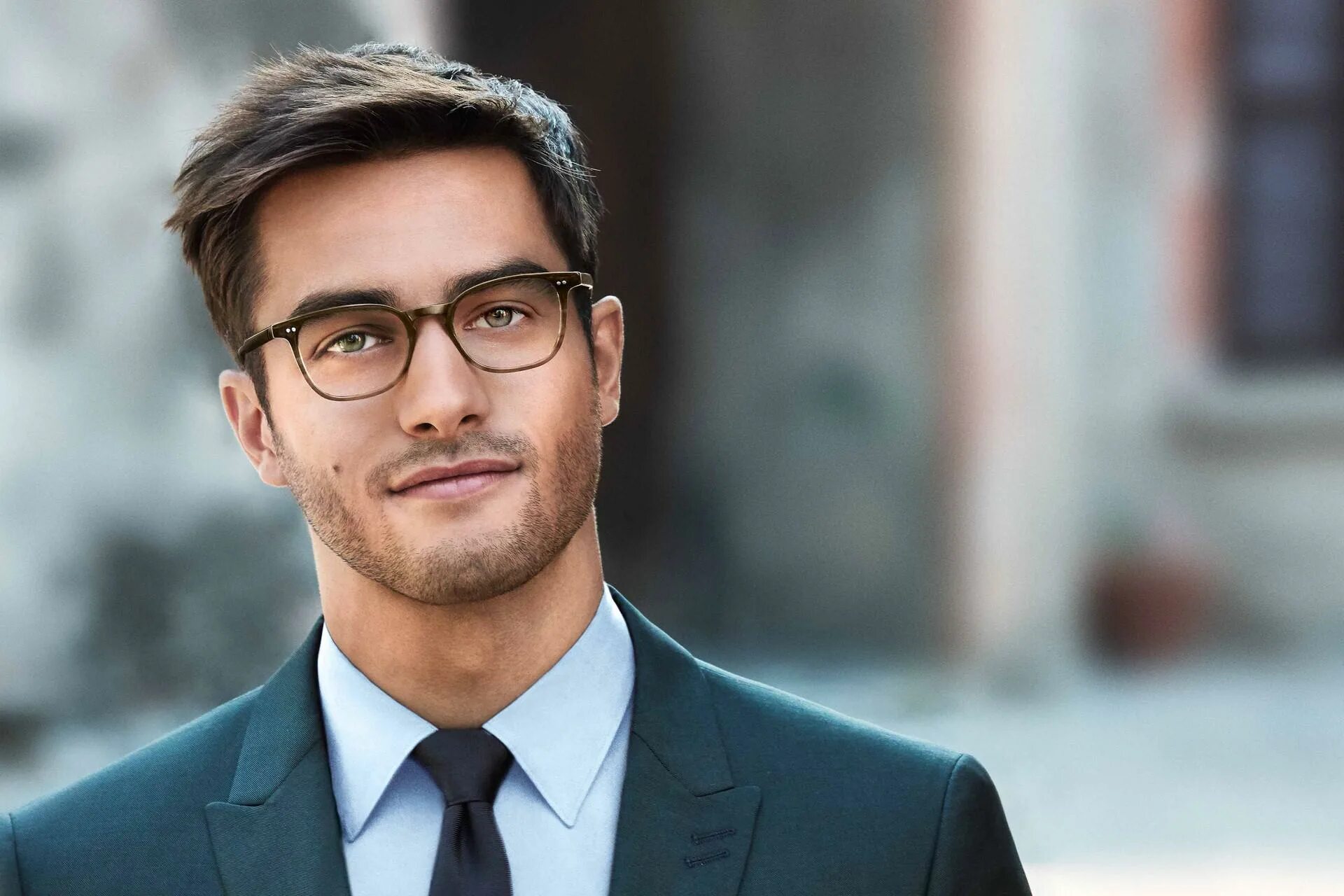 Ray ban rb3025 aviator. Парень носит очки. Очки плохого парня. Парень носит очки. Парень носит очки.