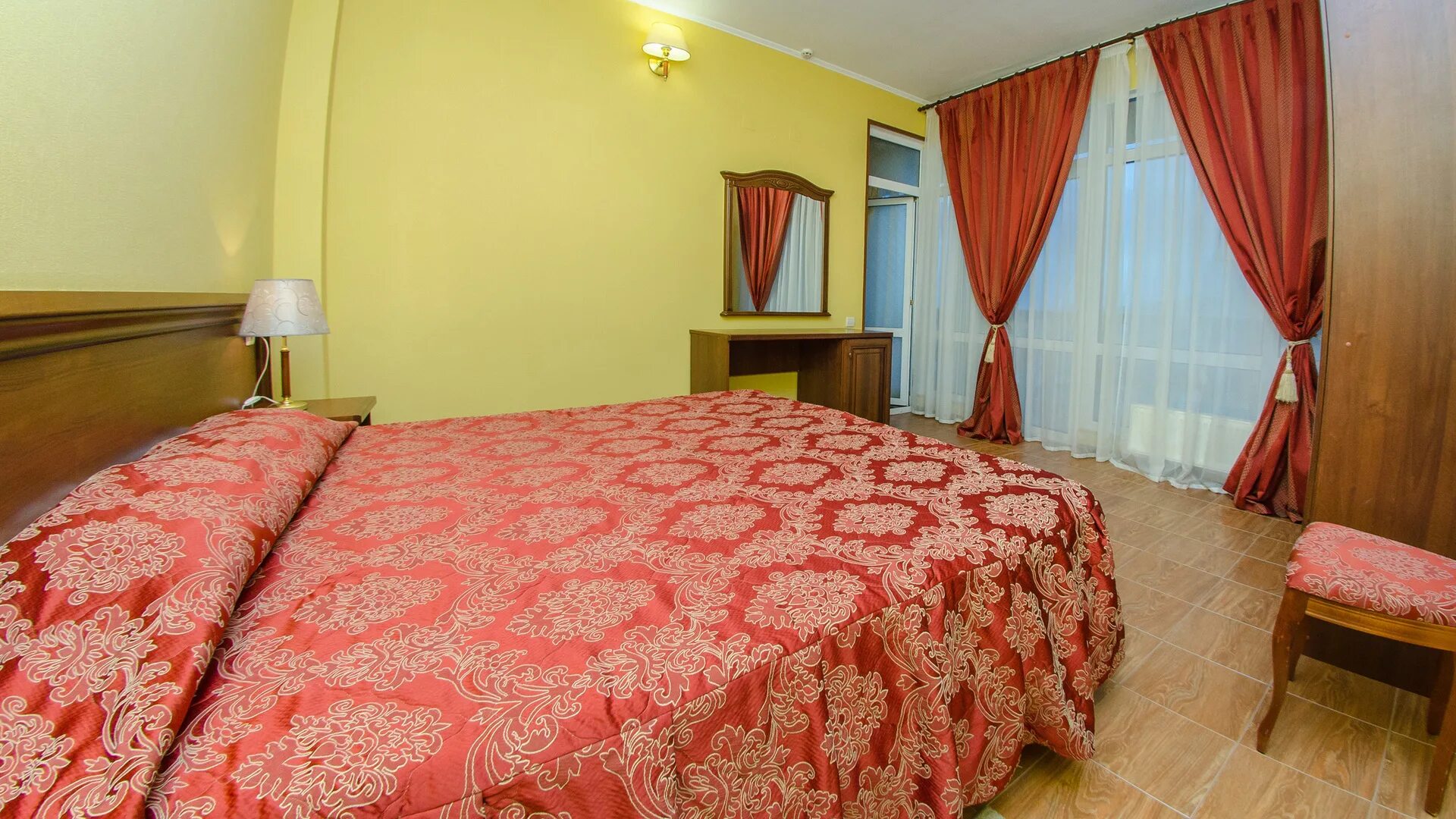 отель оазис адлер. оазис абхазия отель отзывы. ленина, 219а/11, сочи. отель оазис адлер ул ленина 219. отель оазис резорт абхазия.