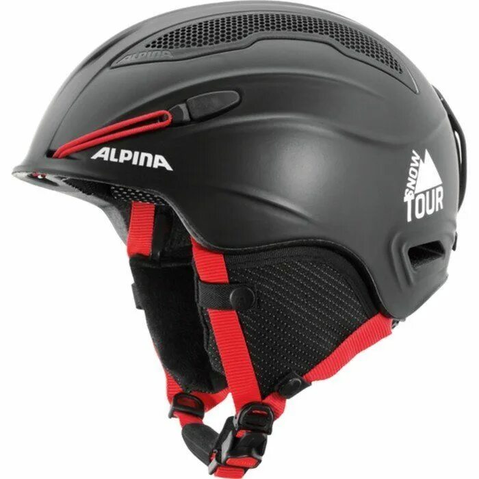 3,. Alpina sports. Alpina m1. Alpina sports. Маска г/л alpina estetica qhm.