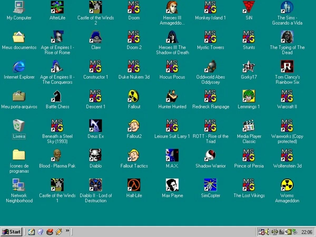 Игры виндовс 98. Windows 98 игры. Компьютерная игра на виндовс 98. Игры на Windows 98 список. Стандартные игры виндовс 98.