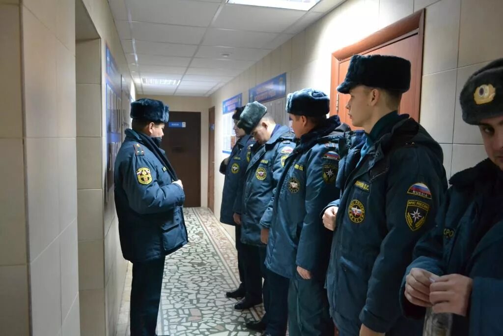 министр мчс россии 2023. форма мчс 2022. зимняя форма мчс. форма одежды мчс 2023. форма одежды 4 мчс.