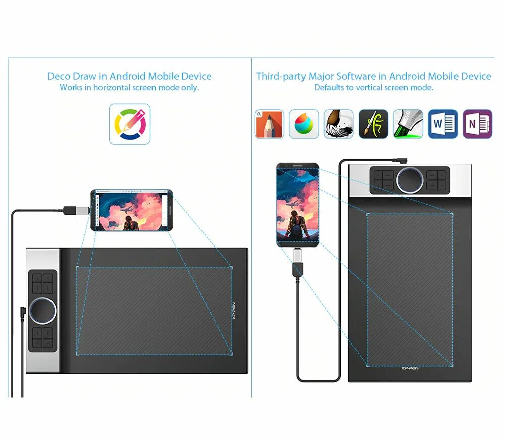 Xp-pen deco pro medium. графический планшет xp pen pro medium. графический планшет xp-pen deco pro m. графический планшет xp pen deco medium. графический планшет xp pen deco medium.
