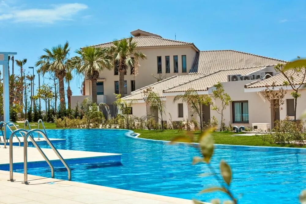 Ayia napa кипр. Напа 5. Olympic lagoon resort ayia napa. Atlantica aeneas resort. Напа 5.