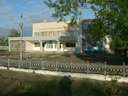 Успенка павлодарская область