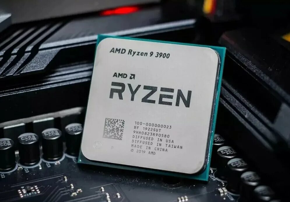 Лучший процессор amd ryzen. Процессор амд 9 3900. amd ryzen 9 3900x. ryzen 5 3900x. процессор amd ryzen 9 5900x.