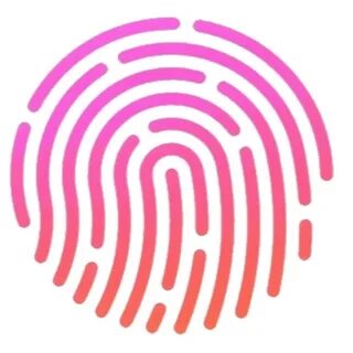 Touch png