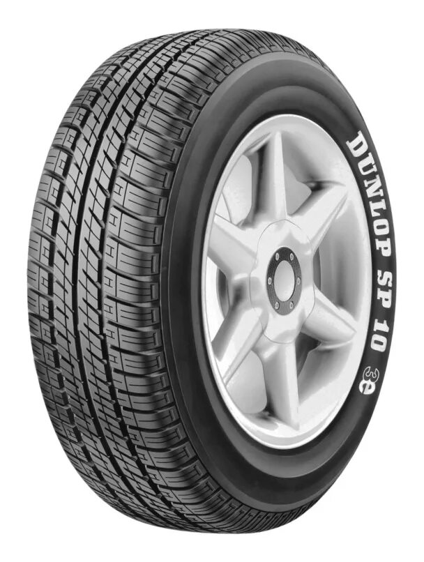 Шины данлоп москва. Dunlop sp10. шины dunlop sp.. резина dunlop sp sport. резина r14 dunlop.