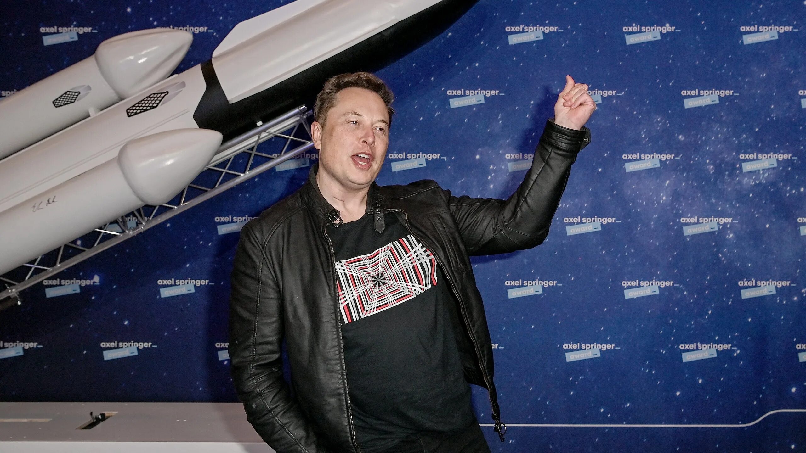 Илон Маск. Маск Илон Маск. Илон Маск (Elon Musk). Elon Musk 2021. Что есть илон маск