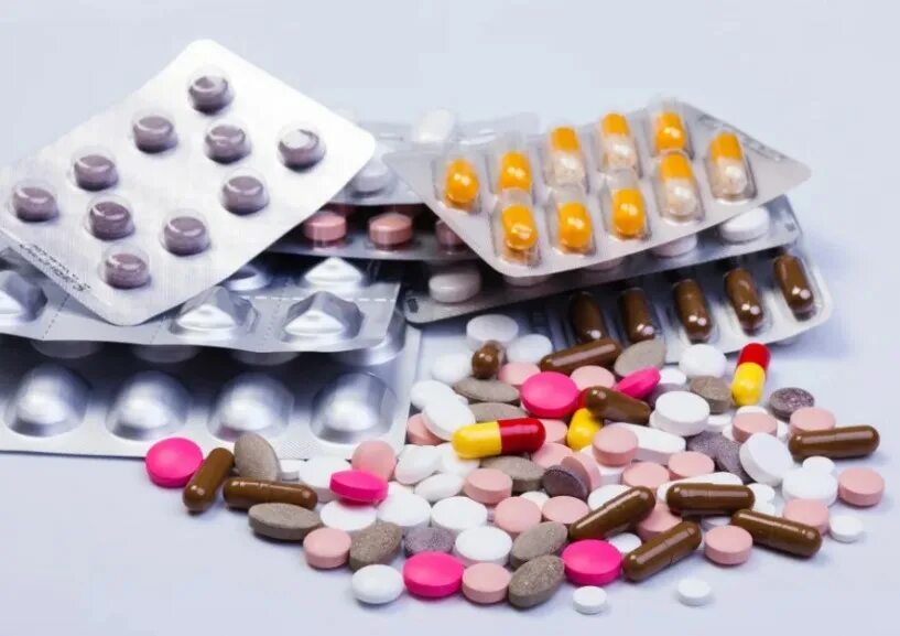 Статины бады. Холестерин таблетки. Статины бады. Статины бады. Статины индийского производства в синей коробке.