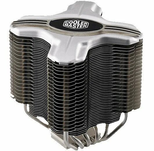 Cooler master 600. Кулер мастер hyper z600. кулера cooler master z600. hyper z600 am4. кулер мастер am2.