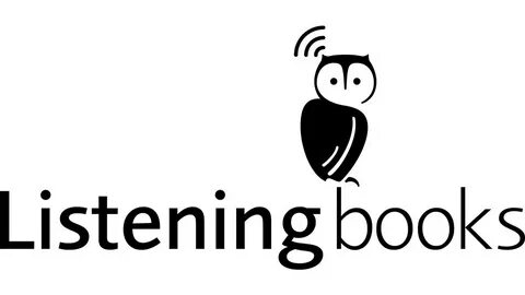 Books слушать