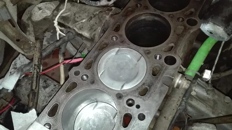 3. 8 0. 3. 0 размер. Кольца поршневые 82.