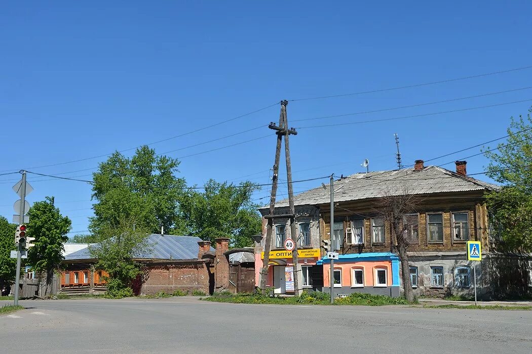 Сайт г камышлов. Город Камышлов Свердловская область. Свердловская область город Камышлов ул. Музей Камышлов. Достопримечательности города Камышлова Свердловской области.