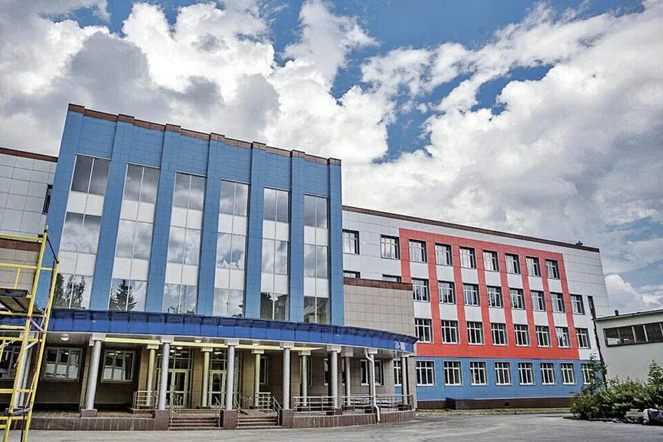 Лесногородской средней общеобразовательной школе. Лесногородская школа одинцово. Школа в лесном городке одинцовский. Лесногородская сош учителя. Школа в лесном городке одинцовский.