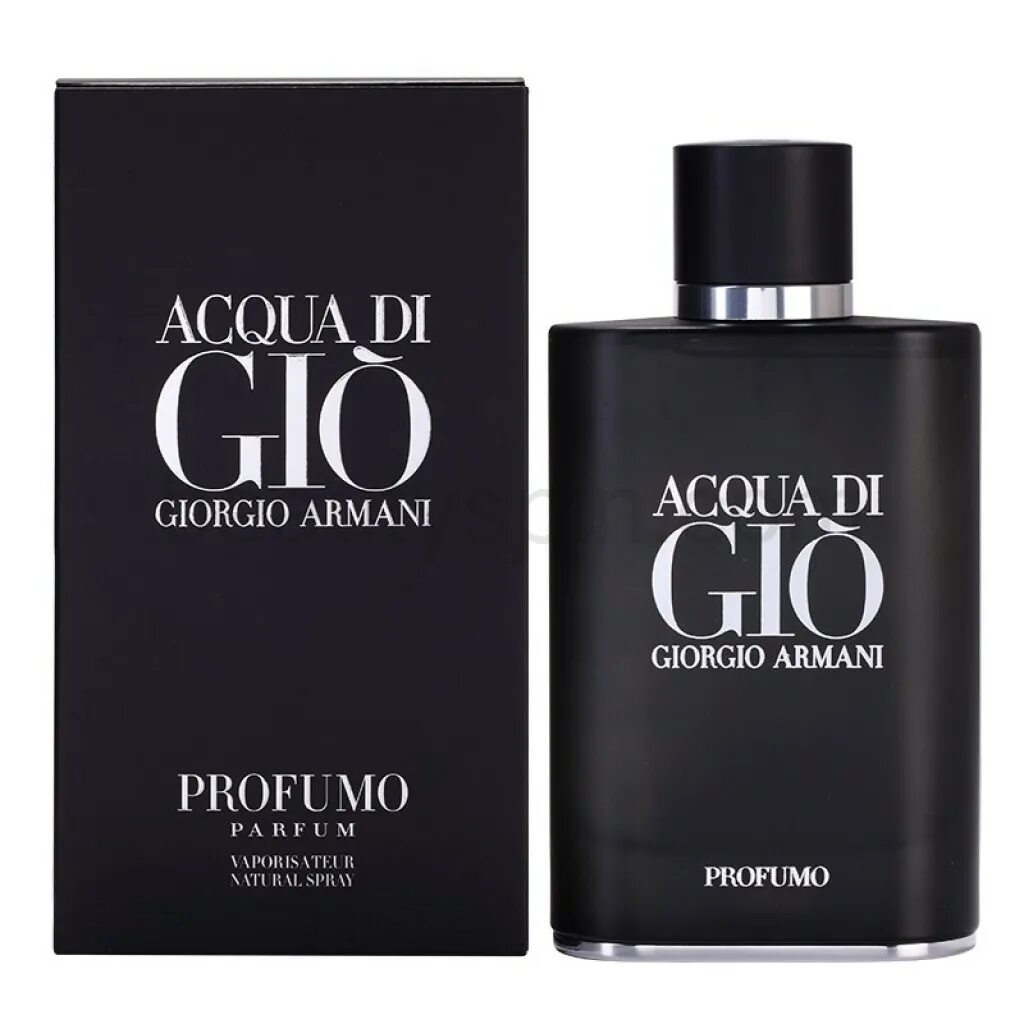 Gio giorgio. Парфюм armani - acqua di gio profumo 100мл. мужская туалетная вода armani acqua di gio men 100 мл. giorgio armani acqua di 100 мл gio мужские. армани аква ди джио профумо мужские.
