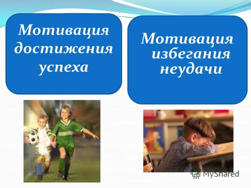Т элерс избегание неудач. Мотивация успеха и избегания неудач. мотивация достижений и мотивация избегания неудач. мотивы и мотивация достижения успеха и избегание неудач. мотив избегания неудач.